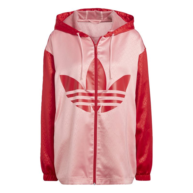 ADIDAS - Corta Viento Adicolor 70s Colorblock