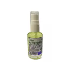 MFLORA - Pack 12 Aceite De Oleo Romero Oliva Flora 30ml