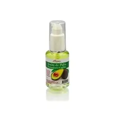 MFLORA - Pack 12 Aceite De Palta Flora 30ml