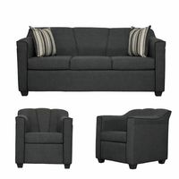 LIVING 3-1-1 VENECIA MARENGO LINO