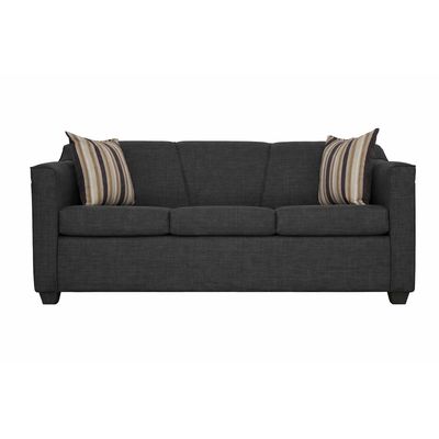 Imagen 2 del producto LIVING 3-1-1 VENECIA MARENGO LINO