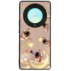 GENERICO - Carcasa Para Honor Magic 5 lite diseño 281