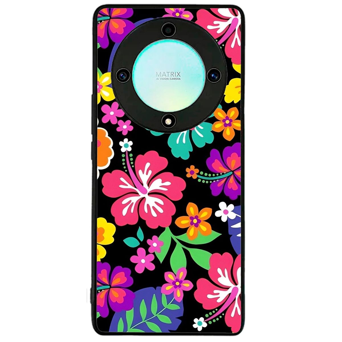 GENERICO - Carcasa Para Honor Magic 5 lite diseño 293