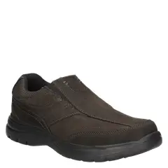 PANAMA JACK - Zapato Casual Hombre Gris
