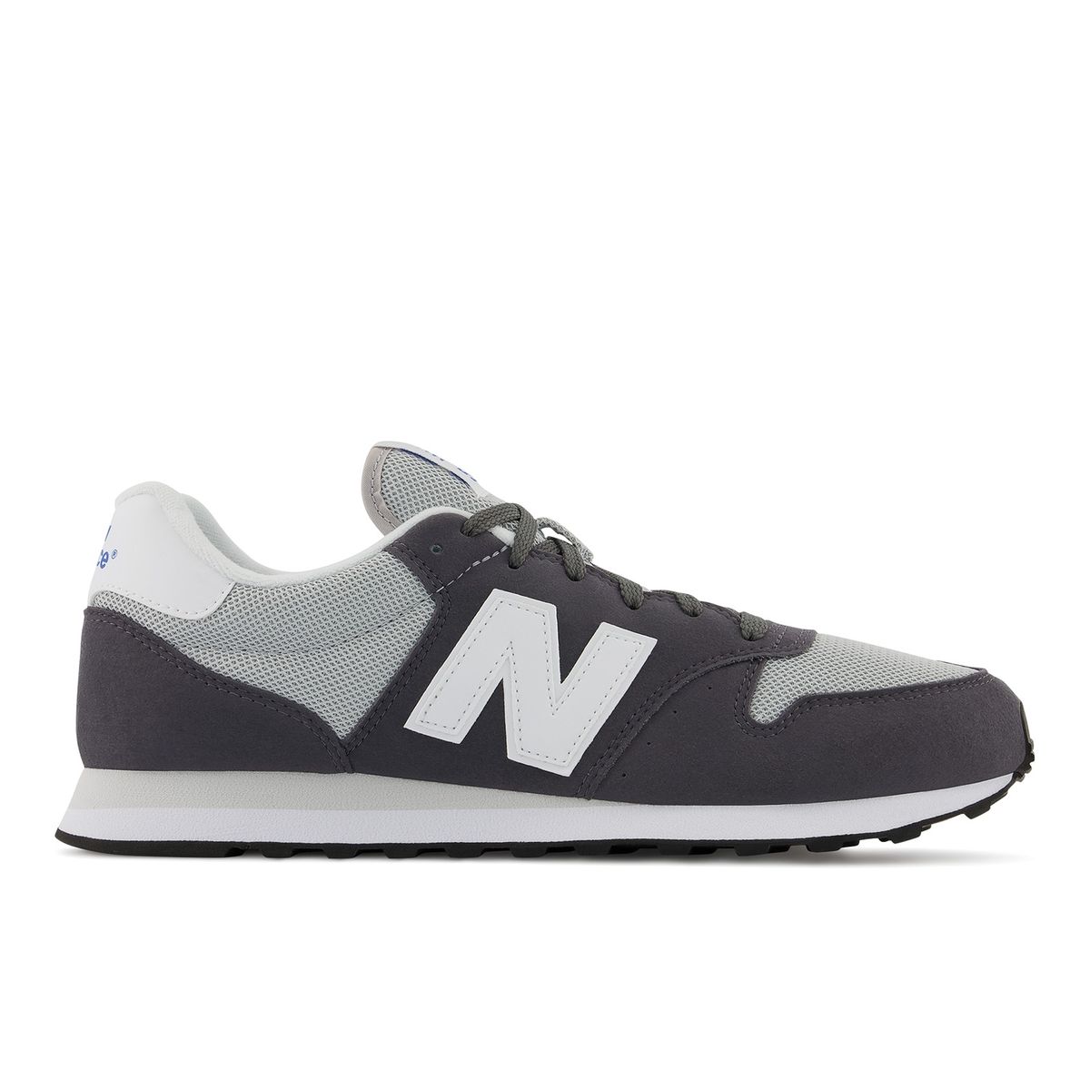 NEW BALANCE - Zapatillas Urbanas Hombre New Balance GM500SL1 Multicolor