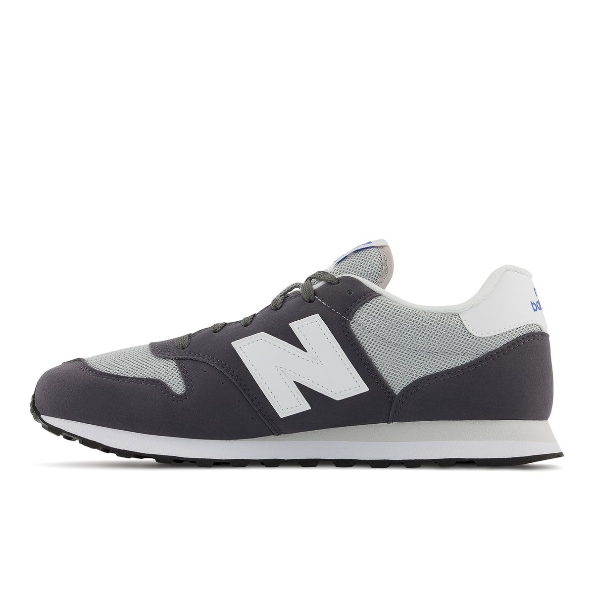 NEW BALANCE - Zapatillas Urbanas Hombre New Balance GM500SL1 Multicolor