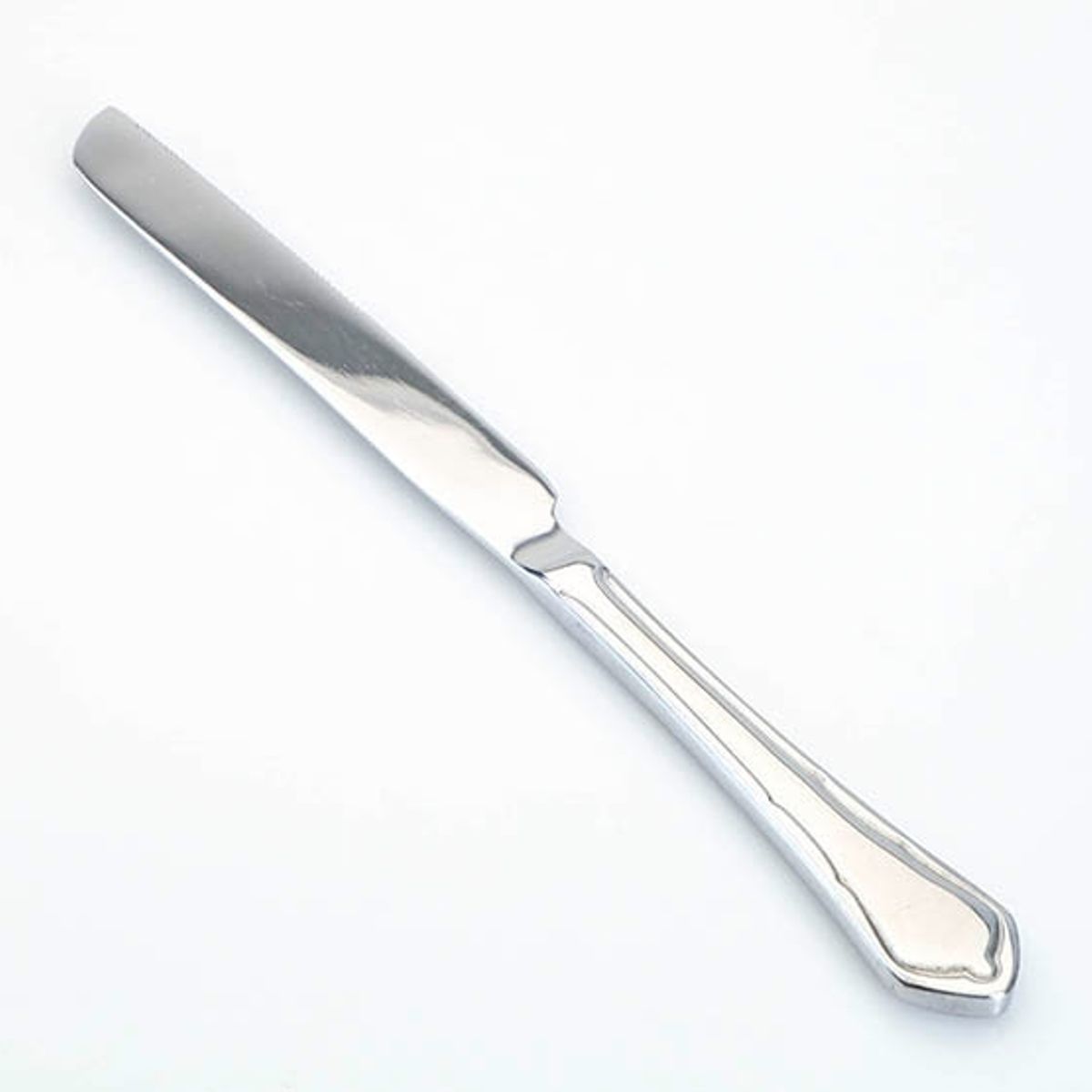 HERRERA MAISON - Cuchillo de Pan New Berna