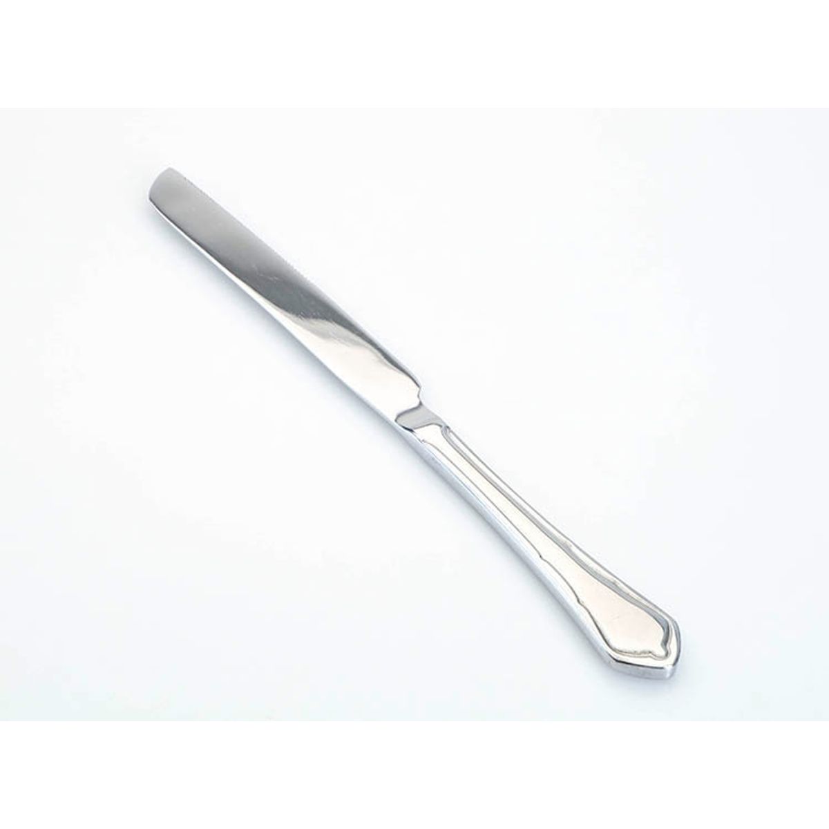 HERRERA MAISON - Cuchillo de Pan New Berna