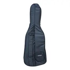 ETINGER - FUNDA CELLO 4-4 ACOLCHADA 15MM FDCH-44