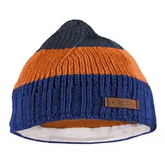 LIPPI - Gorro Niño Pictus Azul