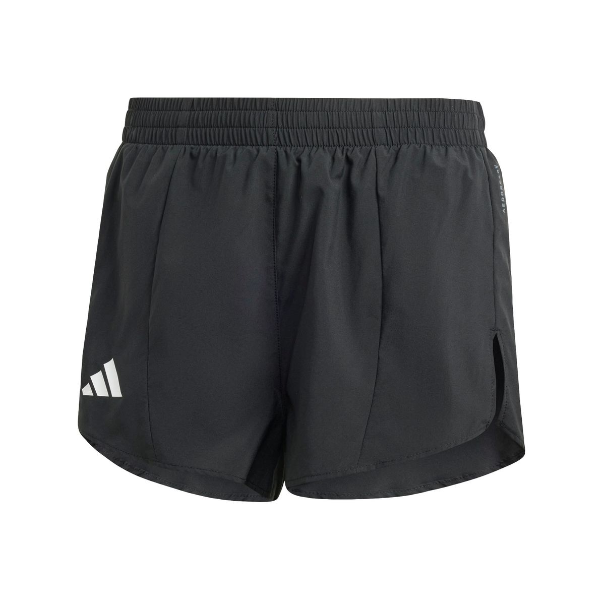 ADIDAS - Shorts de Running Adizero Essentials
