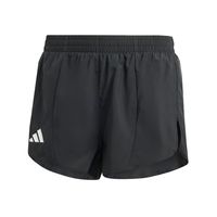 Shorts de Running Adizero Essentials