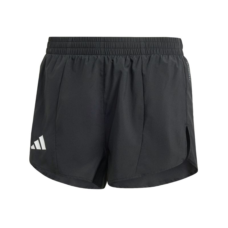 ADIDAS - Shorts de Running Adizero Essentials