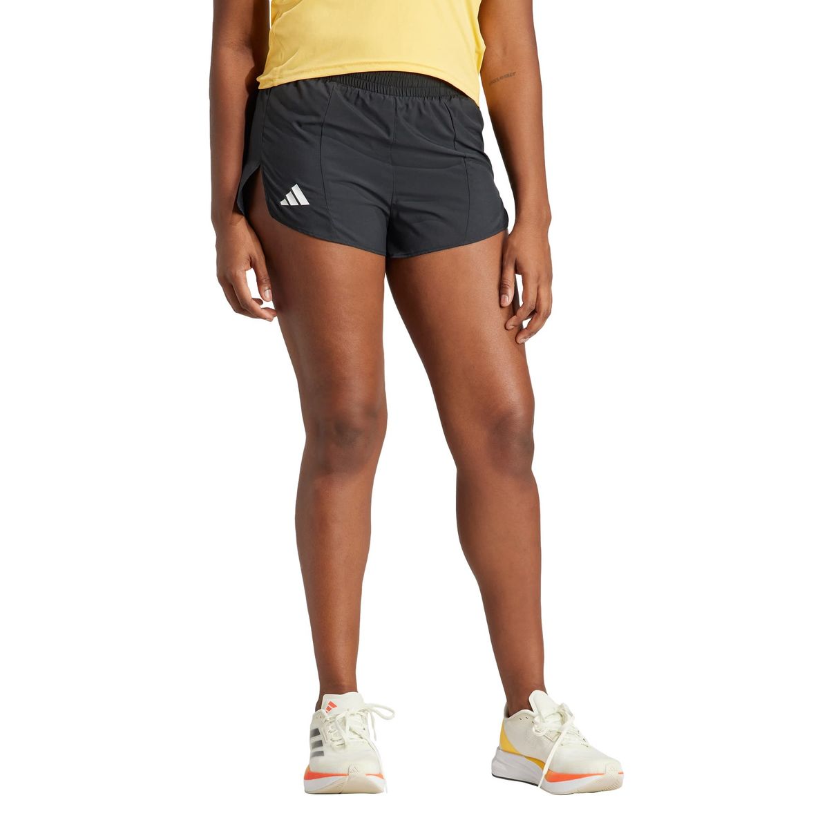 ADIDAS - Shorts de Running Adizero Essentials