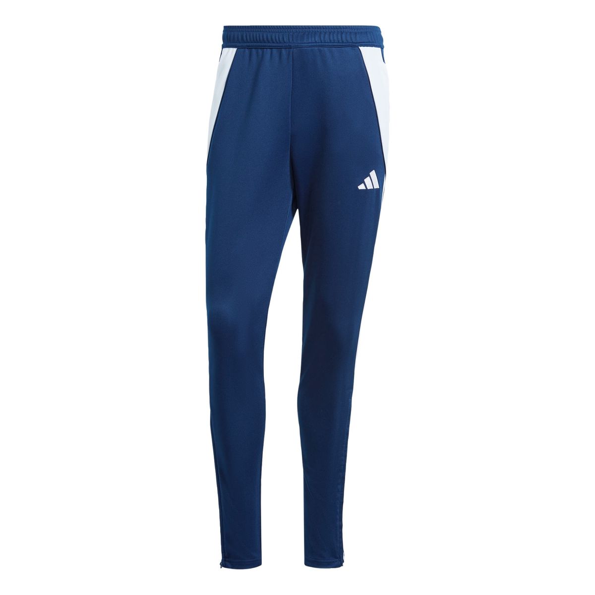 ADIDAS - Pantalón de Entrenamiento Tiro 24