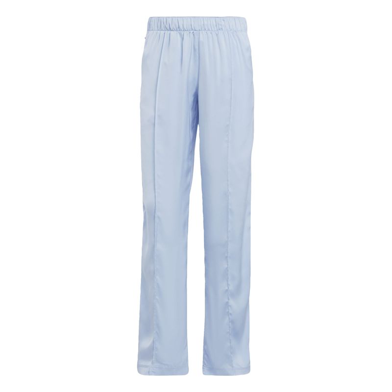 ADIDAS - Pantalón Premium Essentials Satén