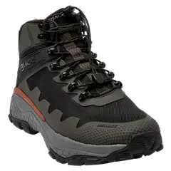 PJACK - Botin Pisqa Trail Running (39 Al 45) Verde