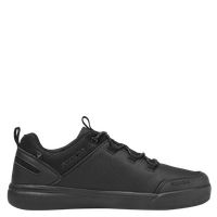 Zapatilla Casual Hombre Negro