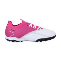 Zapatilla Baby Fútbol Team Infantil