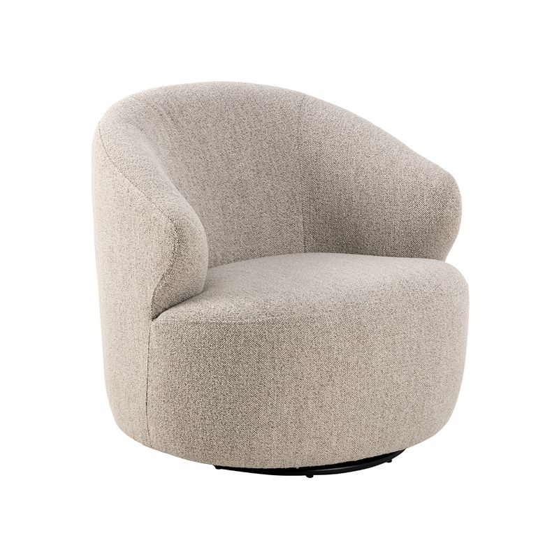 SUR DISEÑO - Sillón Westport Monza Beige