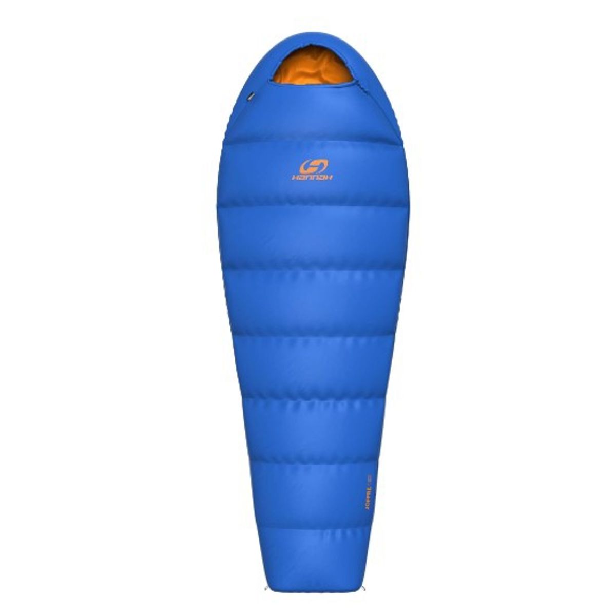 HANNA - Saco de dormir Hannah Joffre 150 L