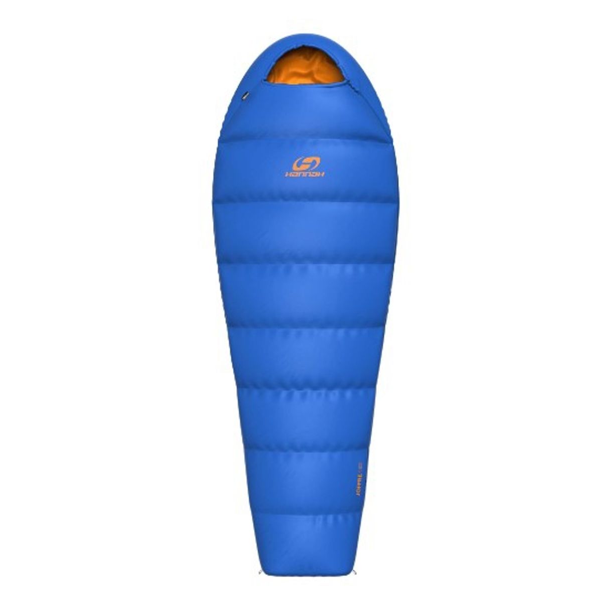 HANNA - Saco de dormir Hannah Joffre 150 L