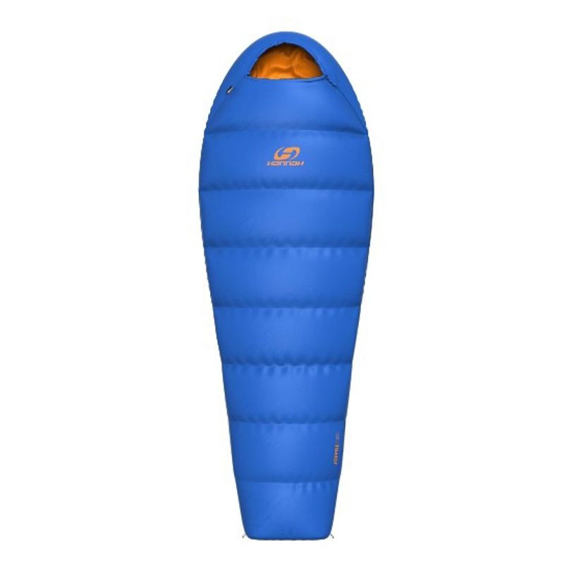 HANNA - Saco de dormir Hannah Joffre 150 L
