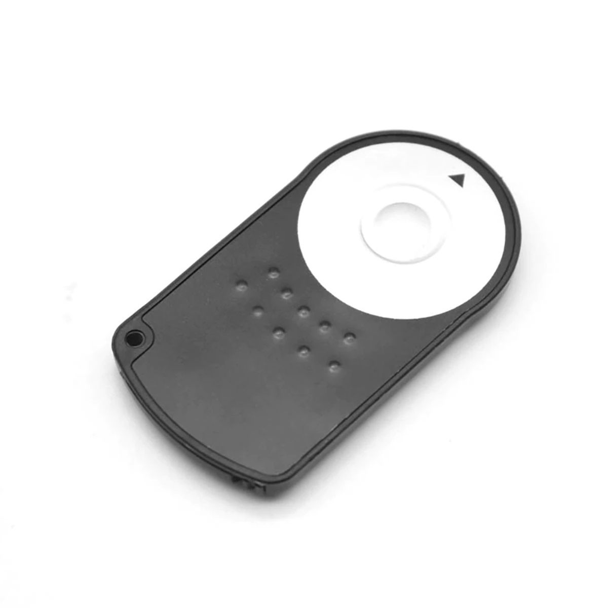 GENERICO - CONTROL REMOTO RC-6 ALTERNATIVO PARA CANON