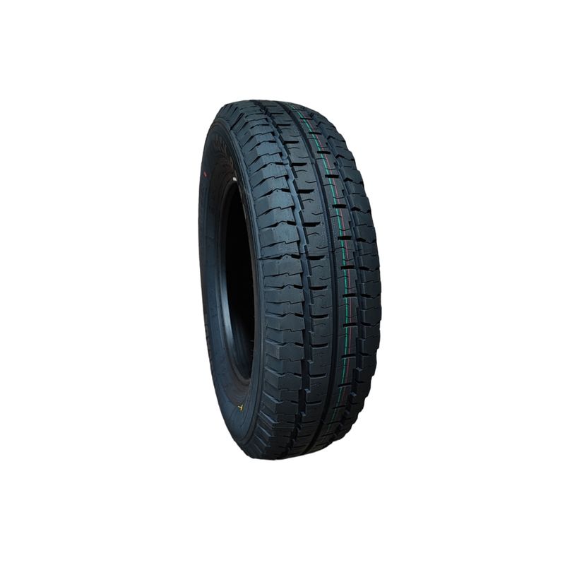 ROCKBLADE - NEUMATICO 195 R14C ROCKBLADE ROCK 828C 106/104R 8PR ROCKBLADE