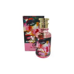 GENERICO - Perfume Devsana VI Edition Speciale 100 Ml Extrait