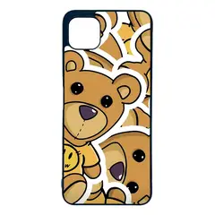 GENERICO - Carcasa Para REDMI A2 diseño 62