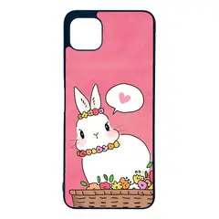 GENERICO - Carcasa Para REDMI A2 diseño 63
