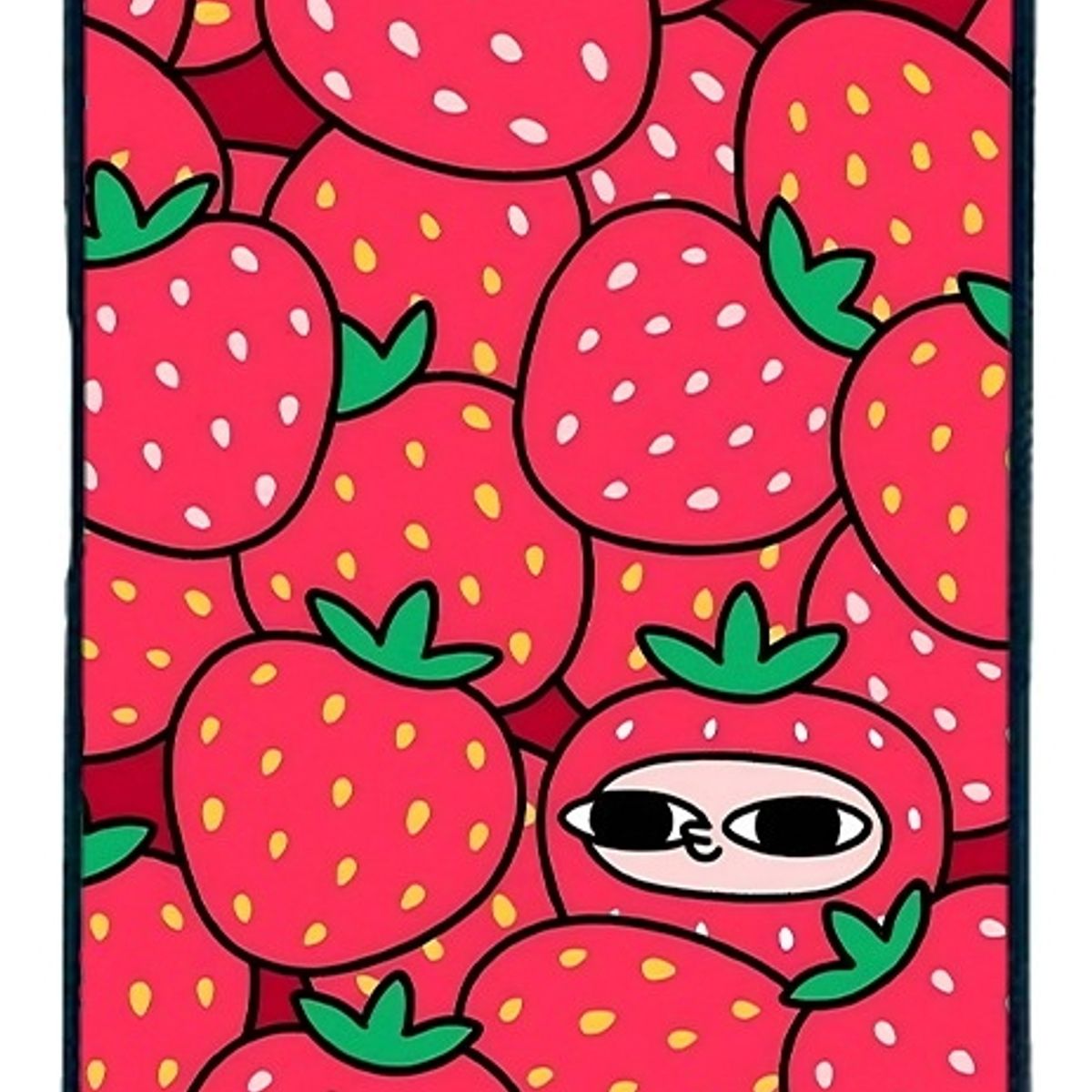 GENERICO - Carcasa Para REDMI A2 diseño 65