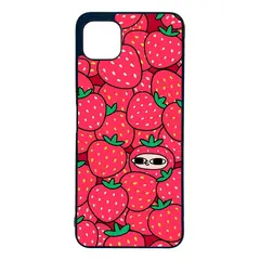 GENERICO - Carcasa Para REDMI A2 diseño 65