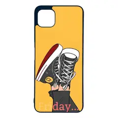 GENERICO - Carcasa Para REDMI A2 diseño 66
