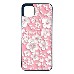 GENERICO - Carcasa Para REDMI A2 diseño 12