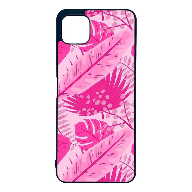 GENERICO - Carcasa Para REDMI A2 diseño 14