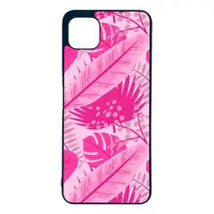 GENERICO - Carcasa Para REDMI A2 diseño 14