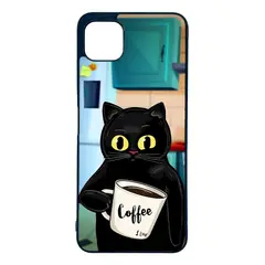 GENERICO - Carcasa Para REDMI A2 diseño 17