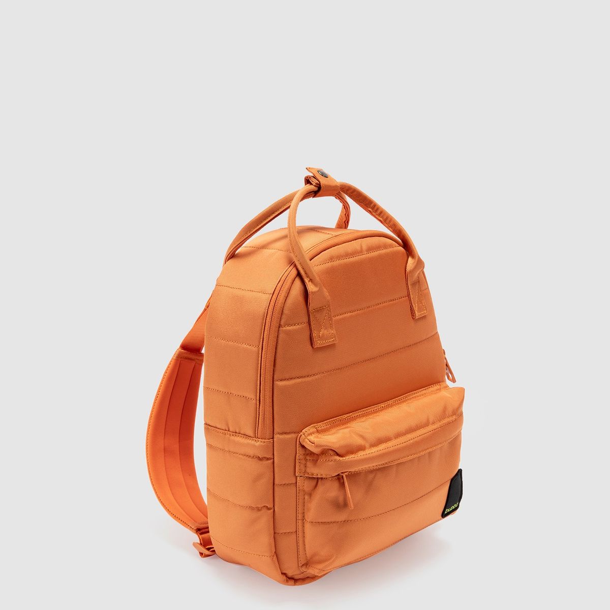 BUBBA - Mochila Montreal Tangerine Mini Bubba Essentials