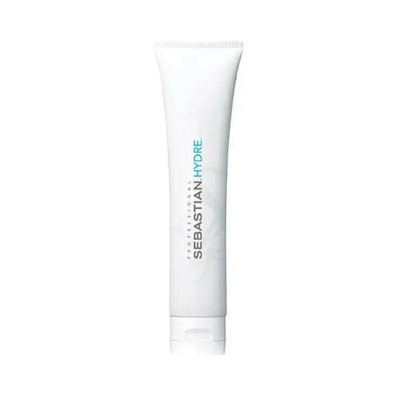 SEBASTIAN - sebastian Mascara hydre cabello seco y poroso 150 Ml..-