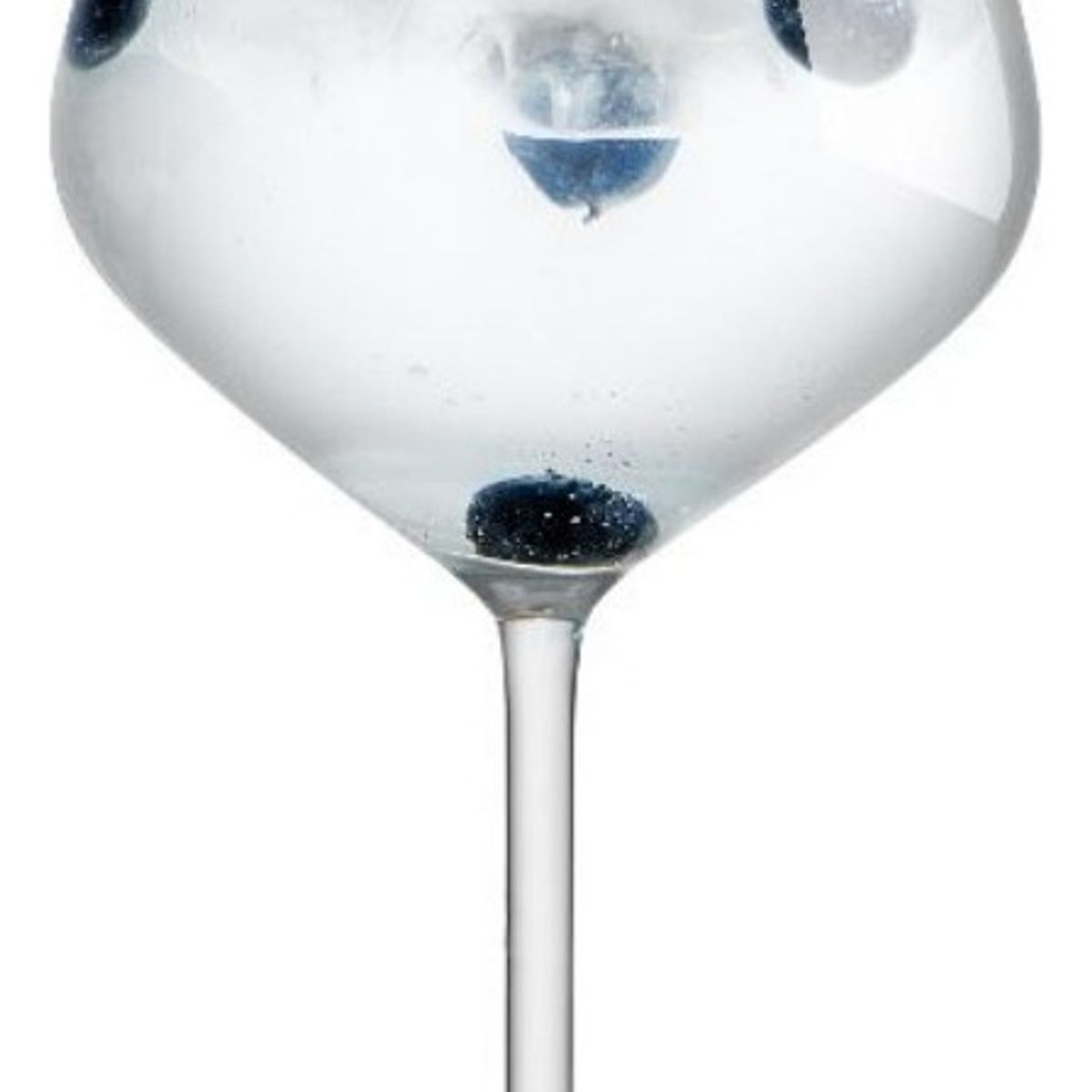 ROYAL LEERDAM - SET 6 COPAS 750ML GIN TONIC ENJOY THE MOM