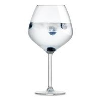 SET 6 COPAS 750ML GIN TONIC ENJOY THE MOM