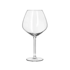 ROYAL LEERDAM - SET 6 COPAS 75CL GIN TONIC ENJOY THE MOM