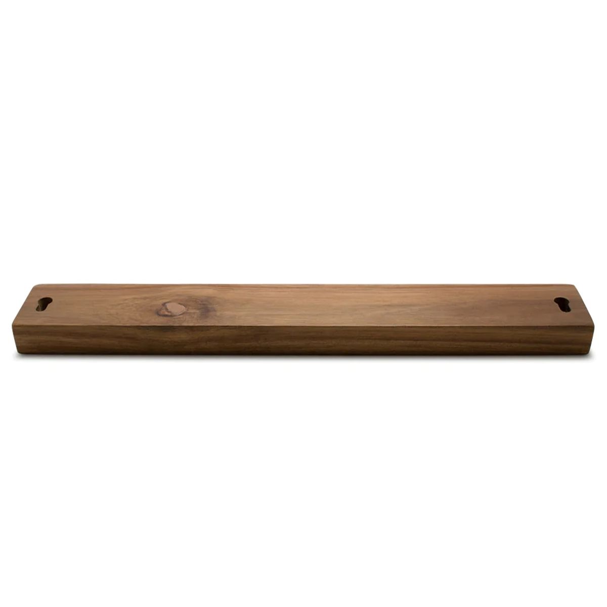 WAYU - Barra Magnética Wayu Para Cuchillos Cocina Asado Cocina Bbq