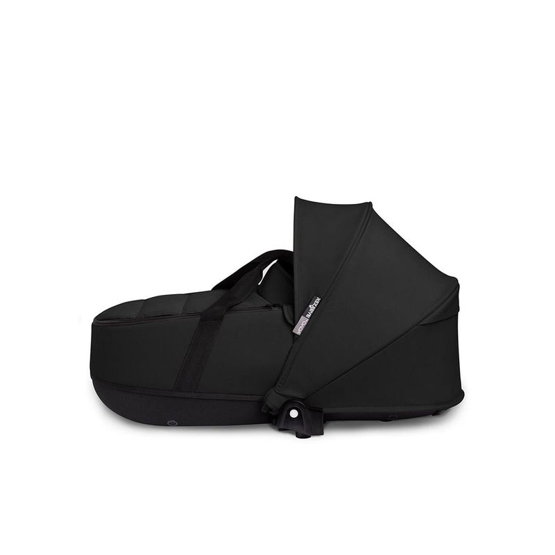 STOKKE - Moisés - YOYO² - Negro