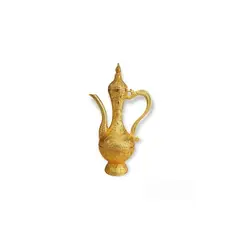 SENA - TETERA DECORATIVA TURCA