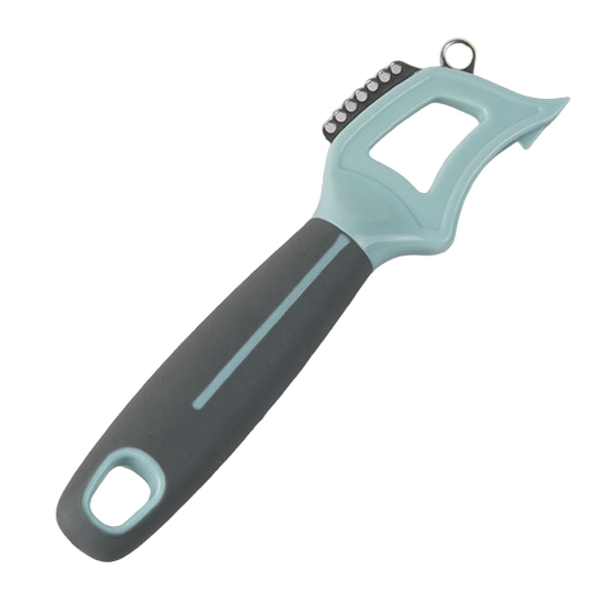 HERRERA MAISON - Herramientas para Citricos