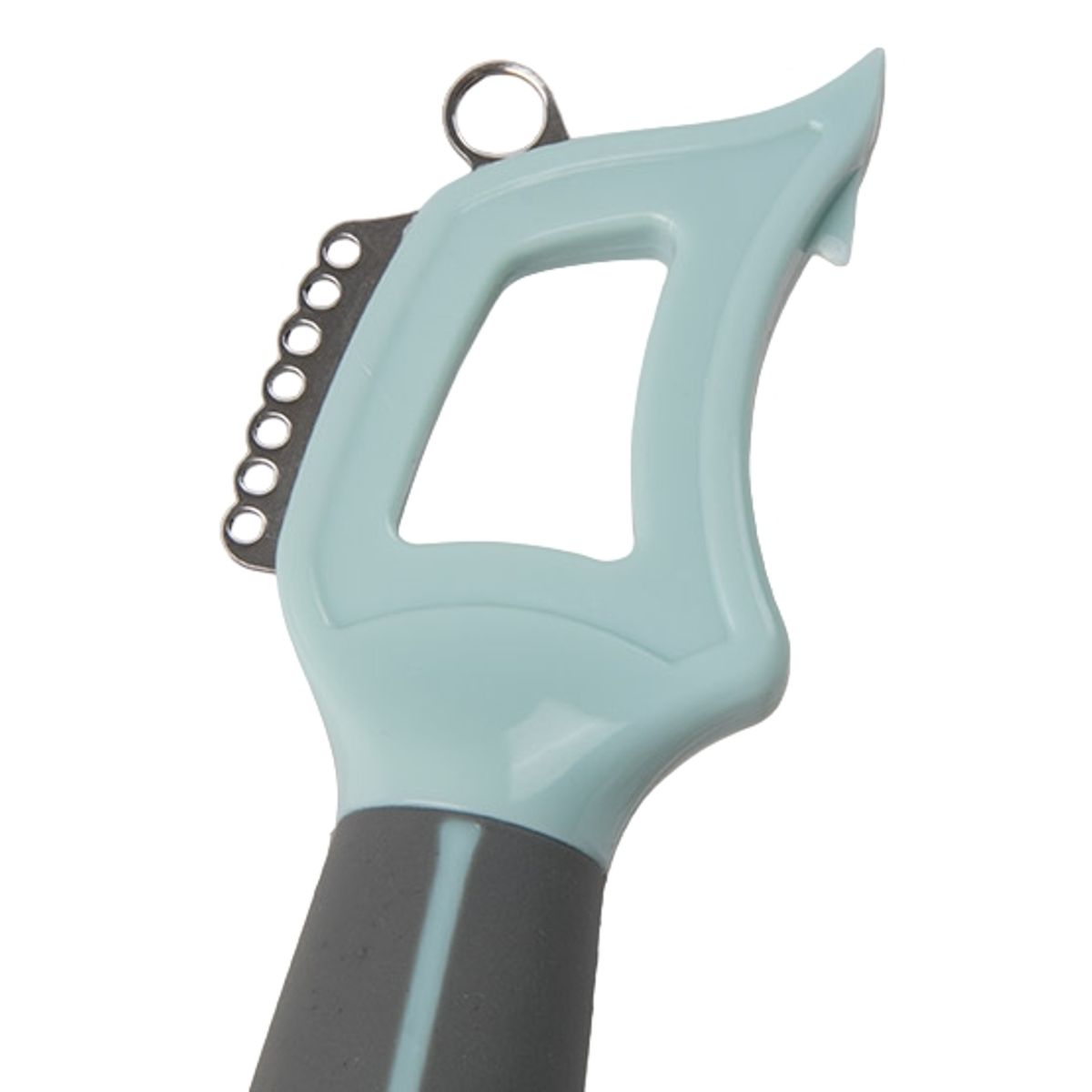 HERRERA MAISON - Herramientas para Citricos