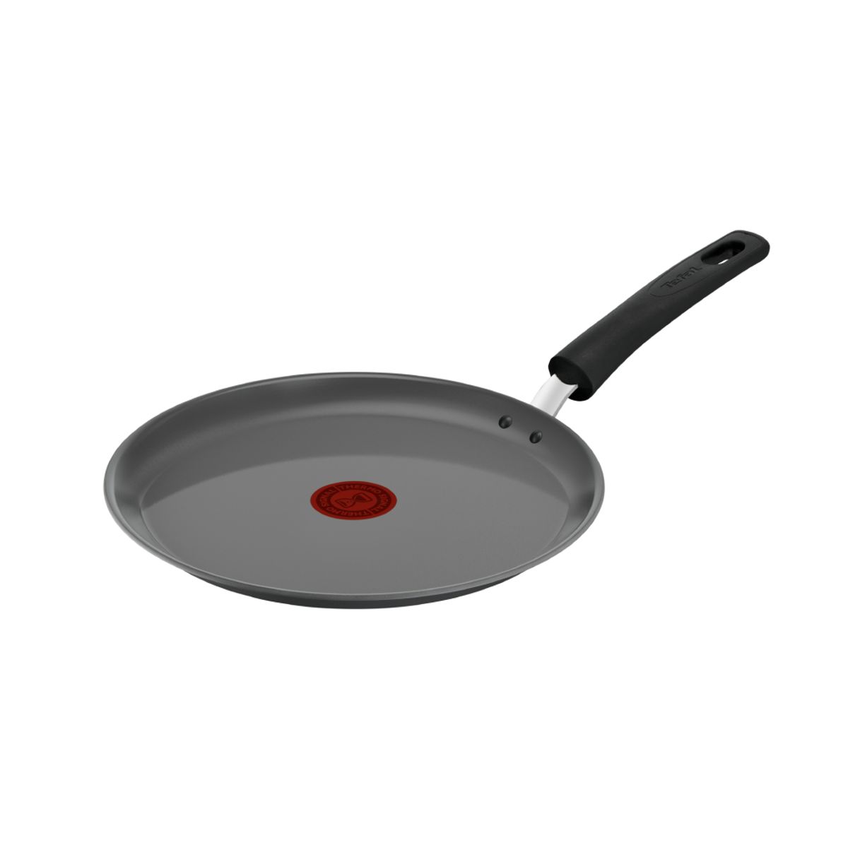 TEFAL - Panquequera 25 Reinvent